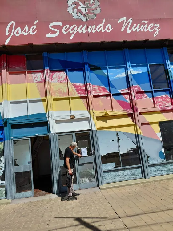 632309684_1338100131678273_3387558116168308595_n