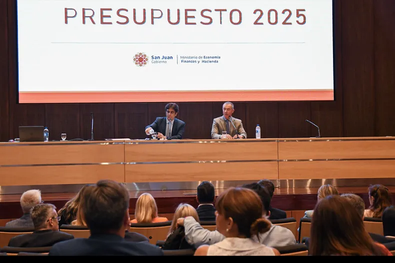 image - 2025-12-11T124430.041