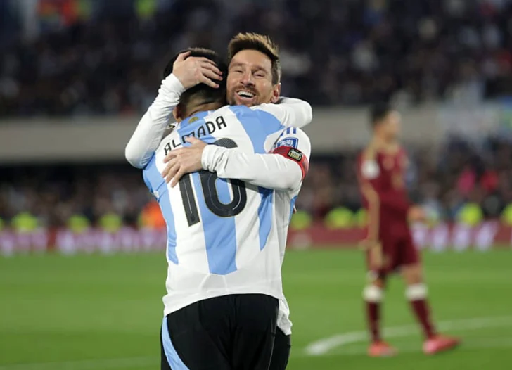 2025_09_250904742-728x526