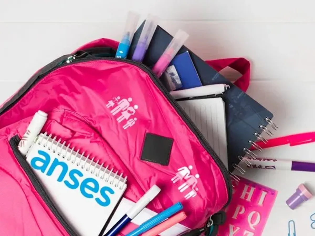 anses-ayuda-escolar