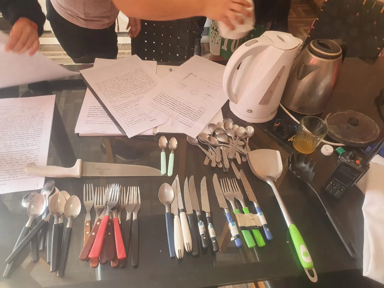 8e9e1f22-4d28-4b07-807e-c74773a1d159