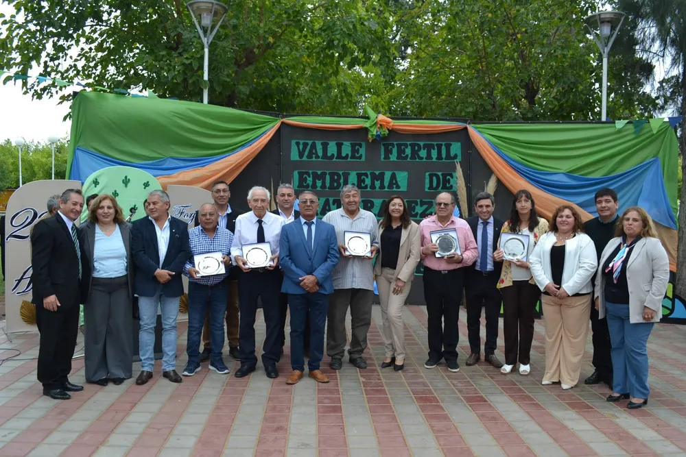 663074145_1380545274100425_1638504725777009215_n