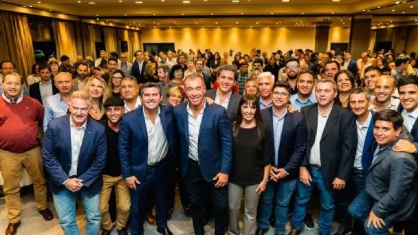 f608x342-339030_368753_15