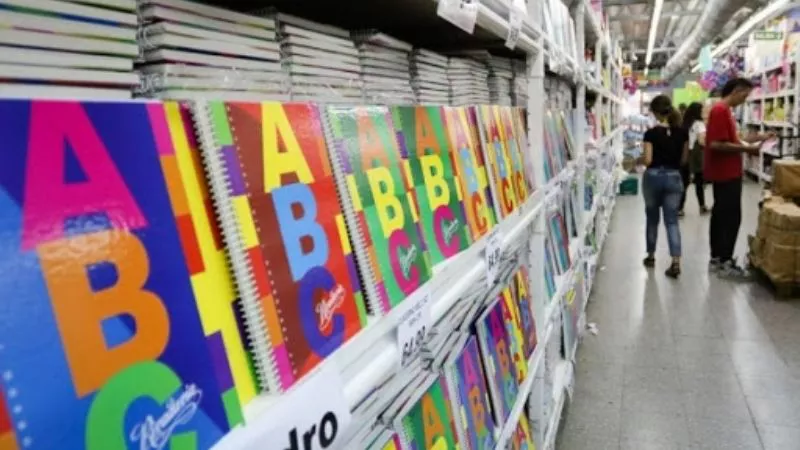 f800x450-241920_293366_5050