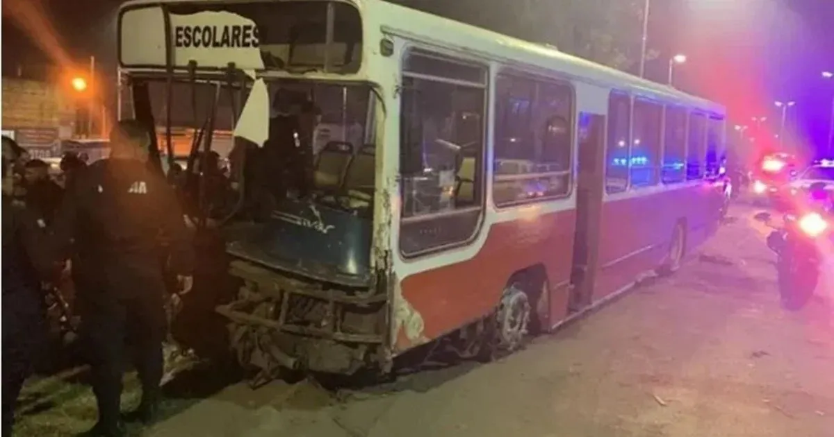 colectivo
