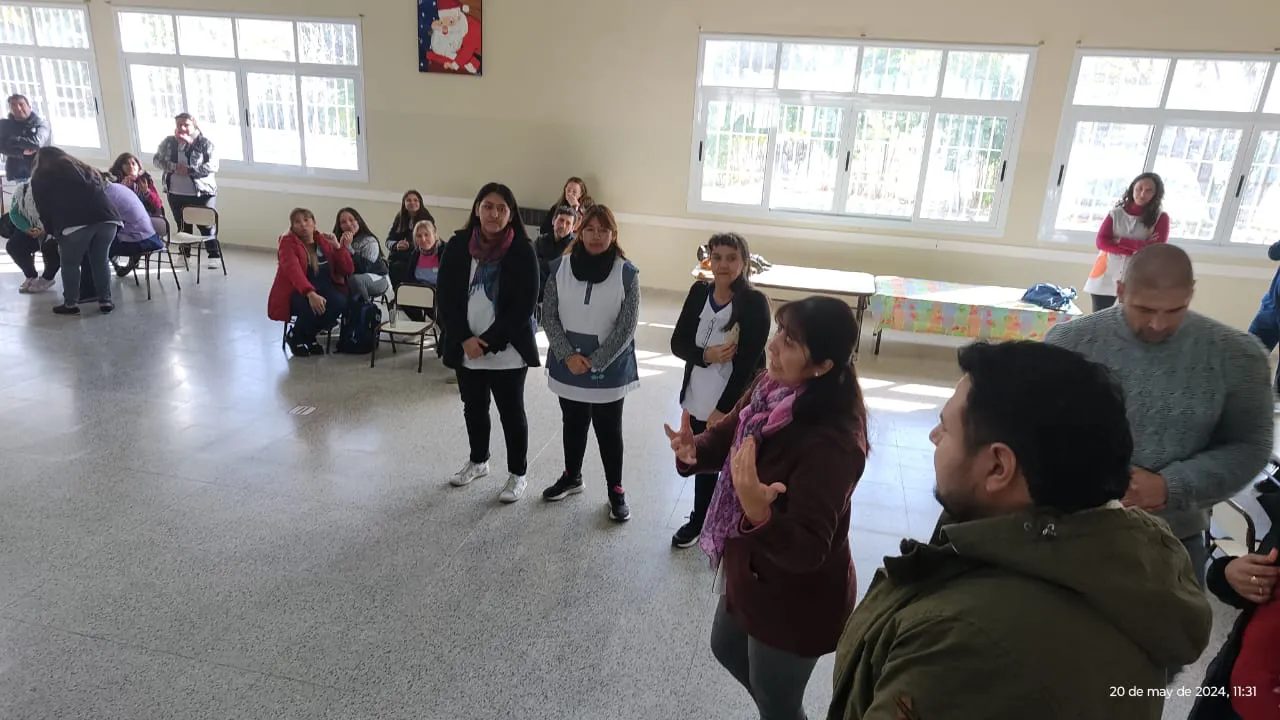 ab76c2eb-dbe5-4c7f-a603-95f6e614e1de