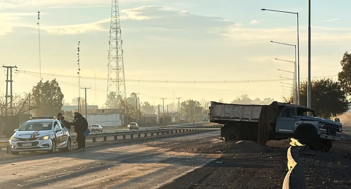 accidente-ruta-20-pre