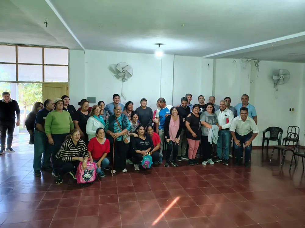 491234391_622180900780693_3723930484405846472_n