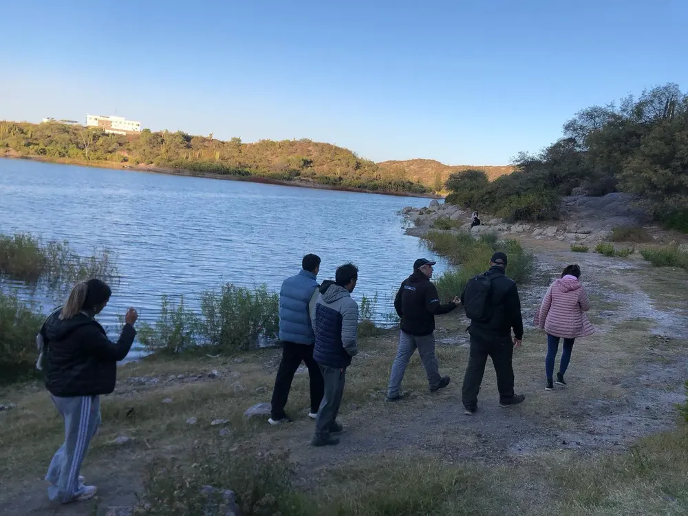 509201024_18061870361516439_4040993122142661699_n