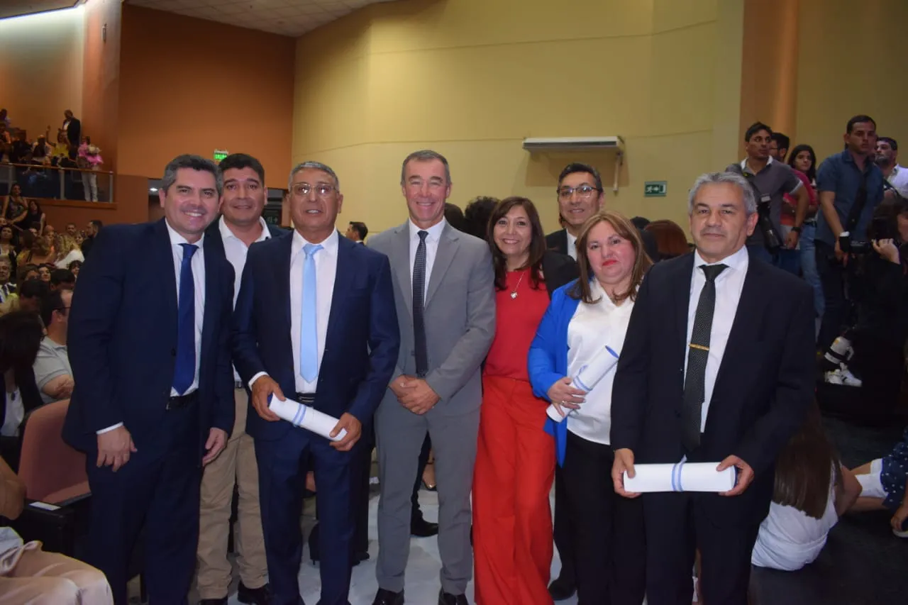 400810214_742211547933804_4692771598758904752_n