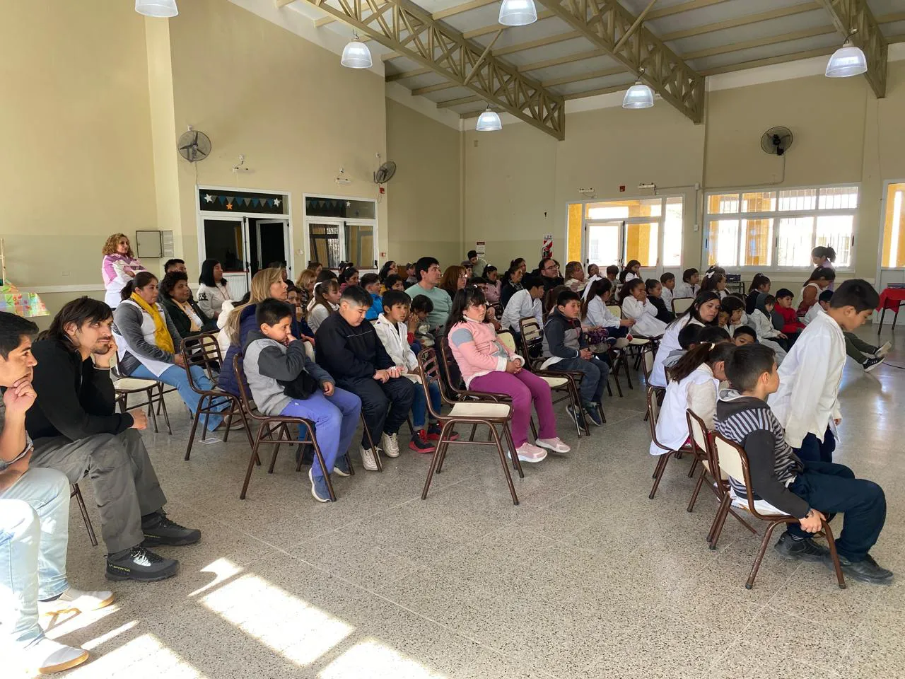 0461720c-06c9-4967-890e-7506f1dc555b