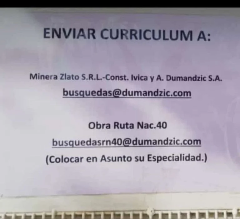 f768x1-381720_381847_5050