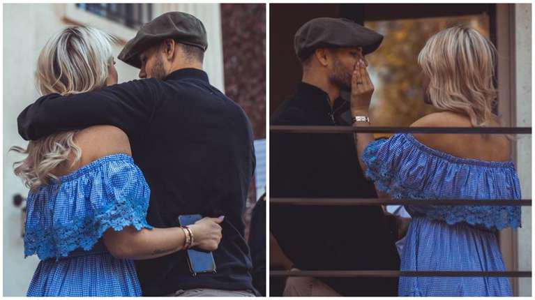 G73MOOUXYNB27DKHTUZNU4R4SY