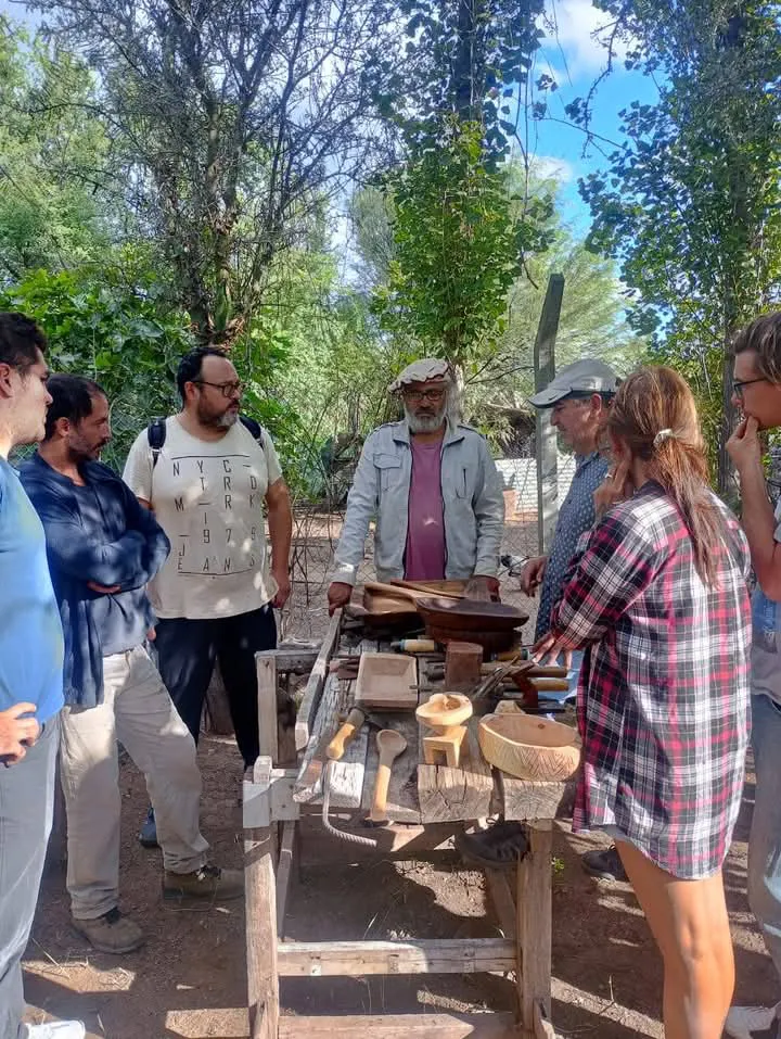 FB_IMG_1744482889778