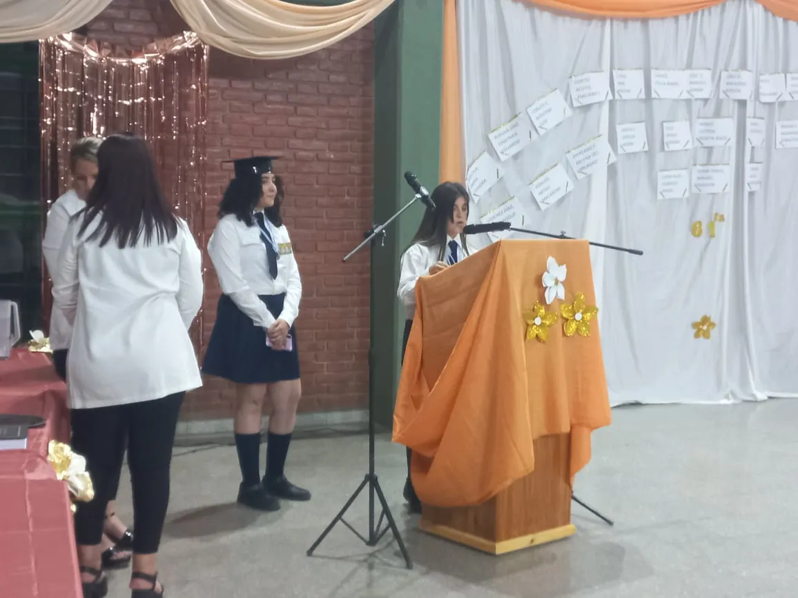 0b2d75e3-ccde-4a2b-a40e-4d924c60b7b7