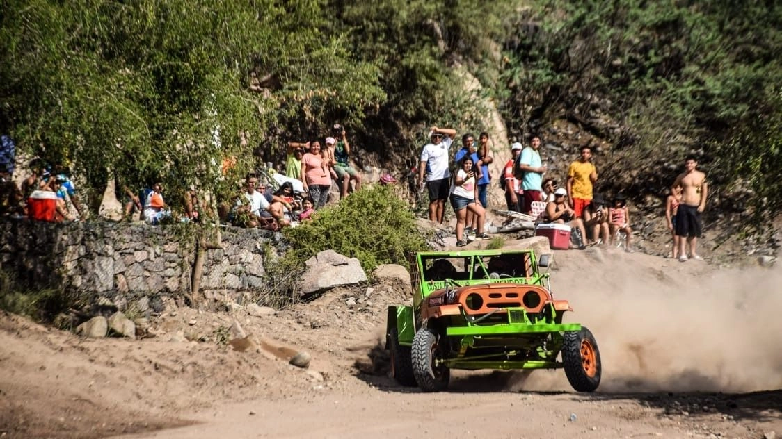 427934878-798682238953401-7546389500322956763-n-jpg.