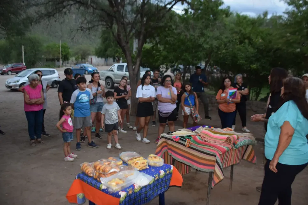 421491181_784952570326368_5699535449011855456_n