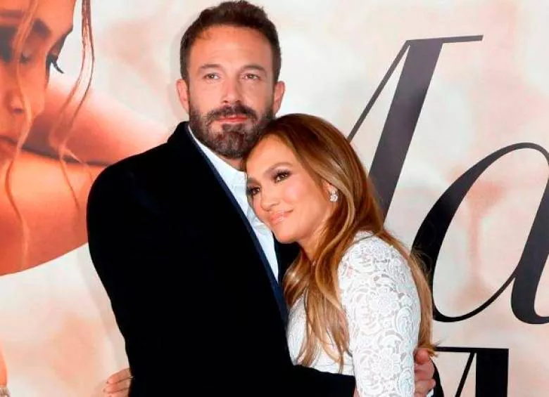 jennifer-lopez-y-ben-affleck-getty_40326588_20220717150129