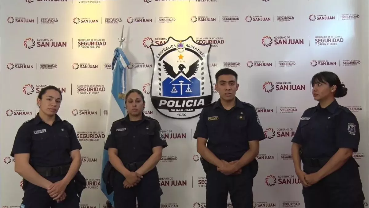 policias-rcp-menorjpg