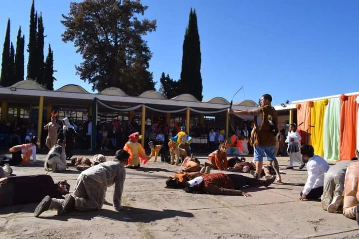 FB_IMG_1718316606842