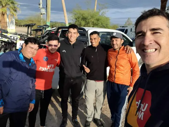 FB_IMG_1713878774200