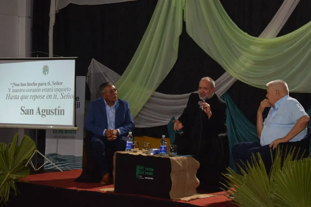 599419721_1288581896630097_8466304259950537242_n