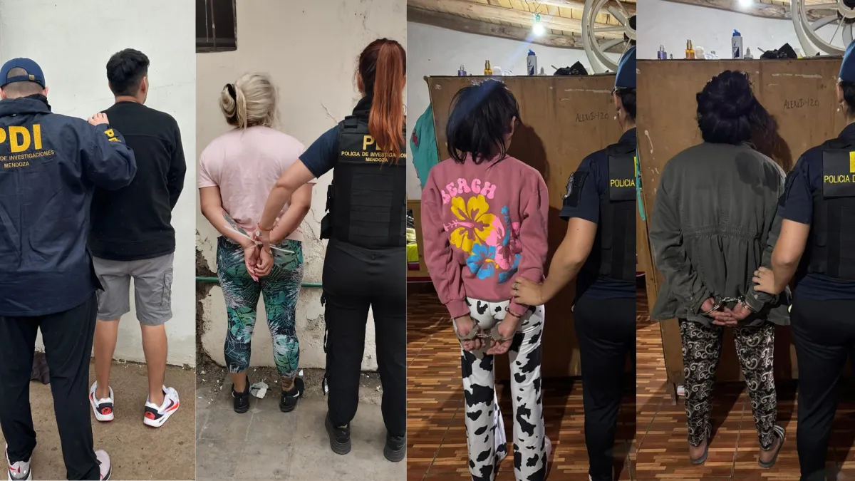 mendocinos-robo-san-juan-shopping-mecheras