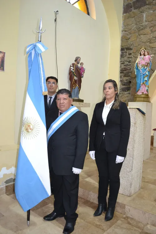 665999520_1380546010767018_3222973937868098151_n