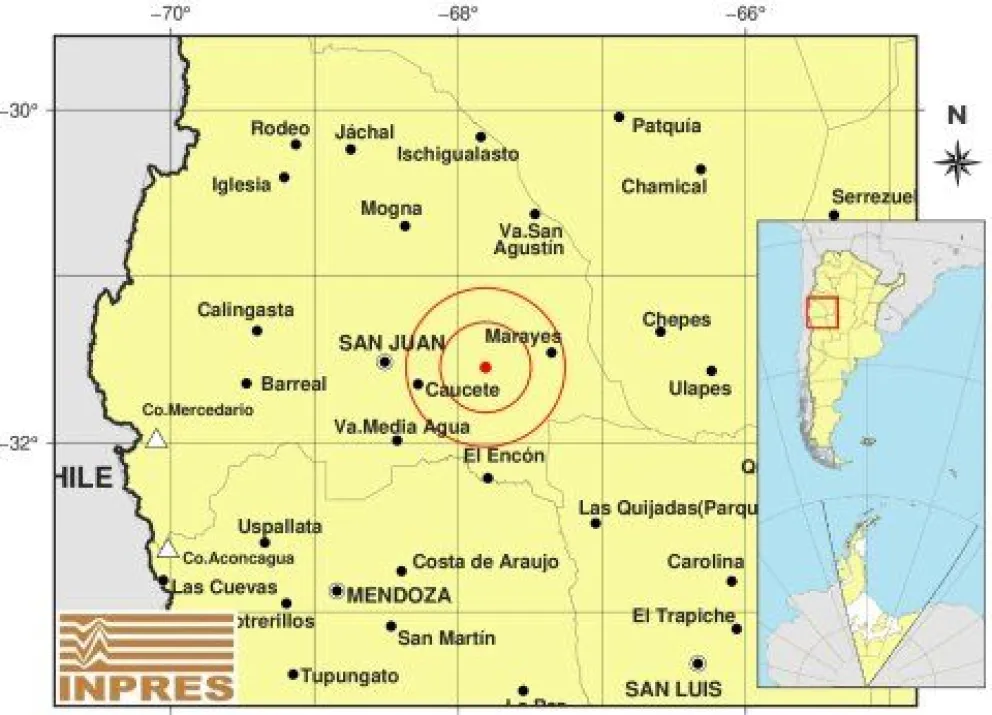 md - 2025-12-30T101023.741