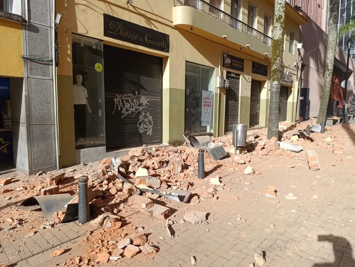 colombia-sismo