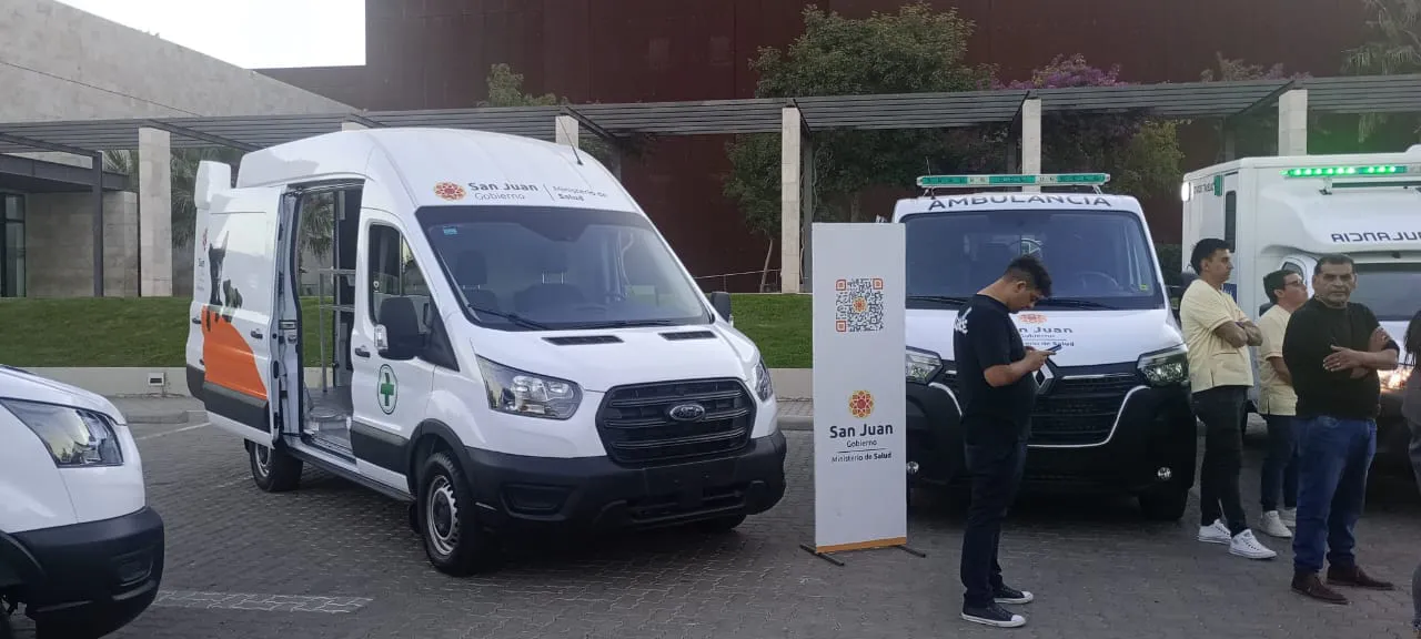 654bf173-20f1-44d4-aff7-c1b8a03a9245