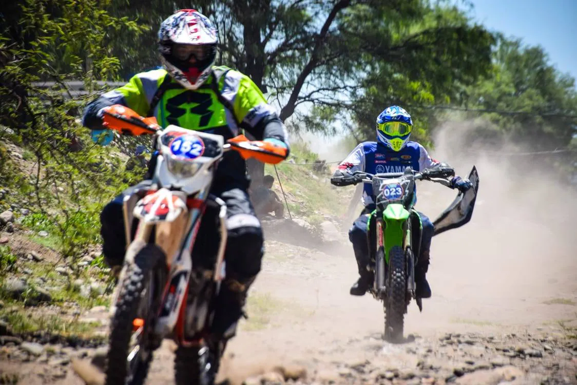 476832669_1041634877991468_4360015530776215283_n (1)