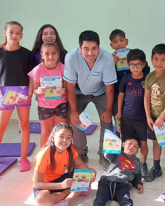 622915123_1224679169799372_8963917286399491215_n