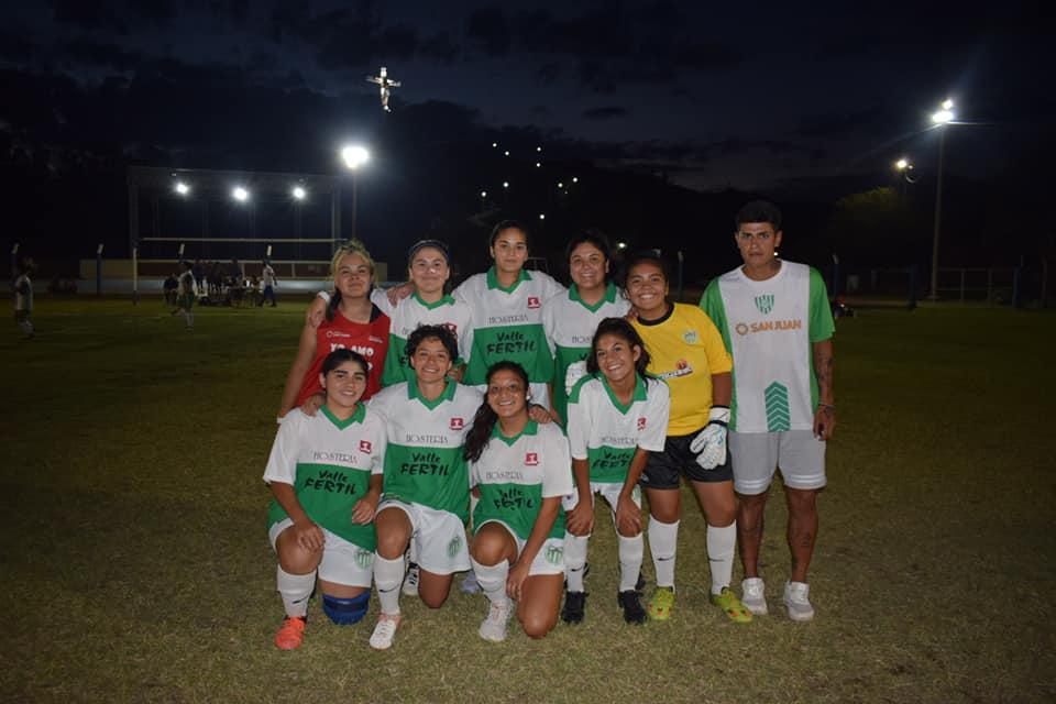 144682450_3767339719975872_5049476934655853780_n