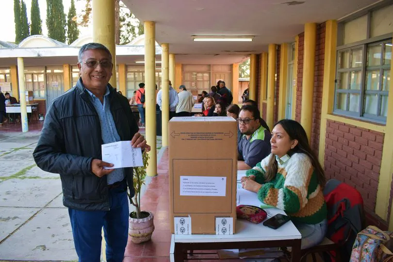 347108328_1673849996423717_3223721160336339690_n