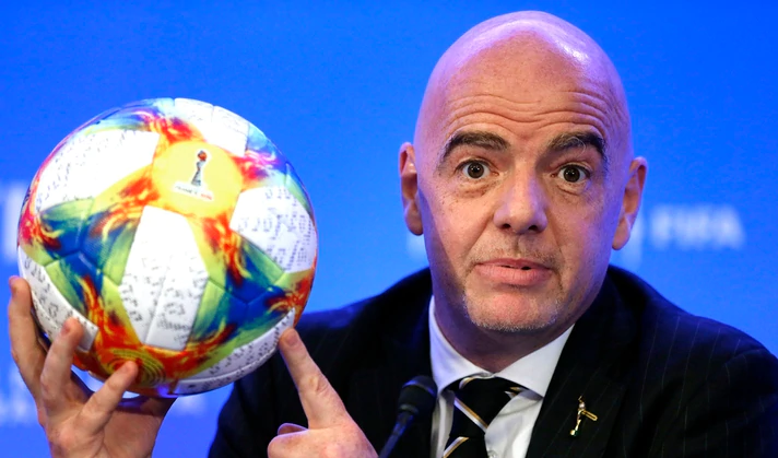 gianni-infantino-presidente-la-fifa