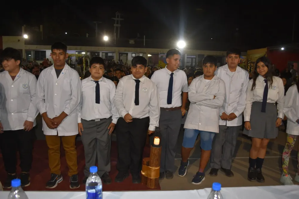 742cd68d-58ae-4ffd-9e47-7d9f64cba147