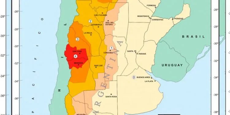 sismicasimo-e1746204994758-750x375