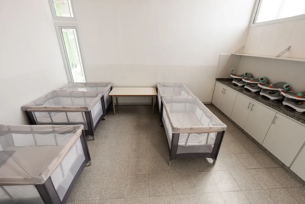 558773488_1423477145800322_4146182685136797326_n