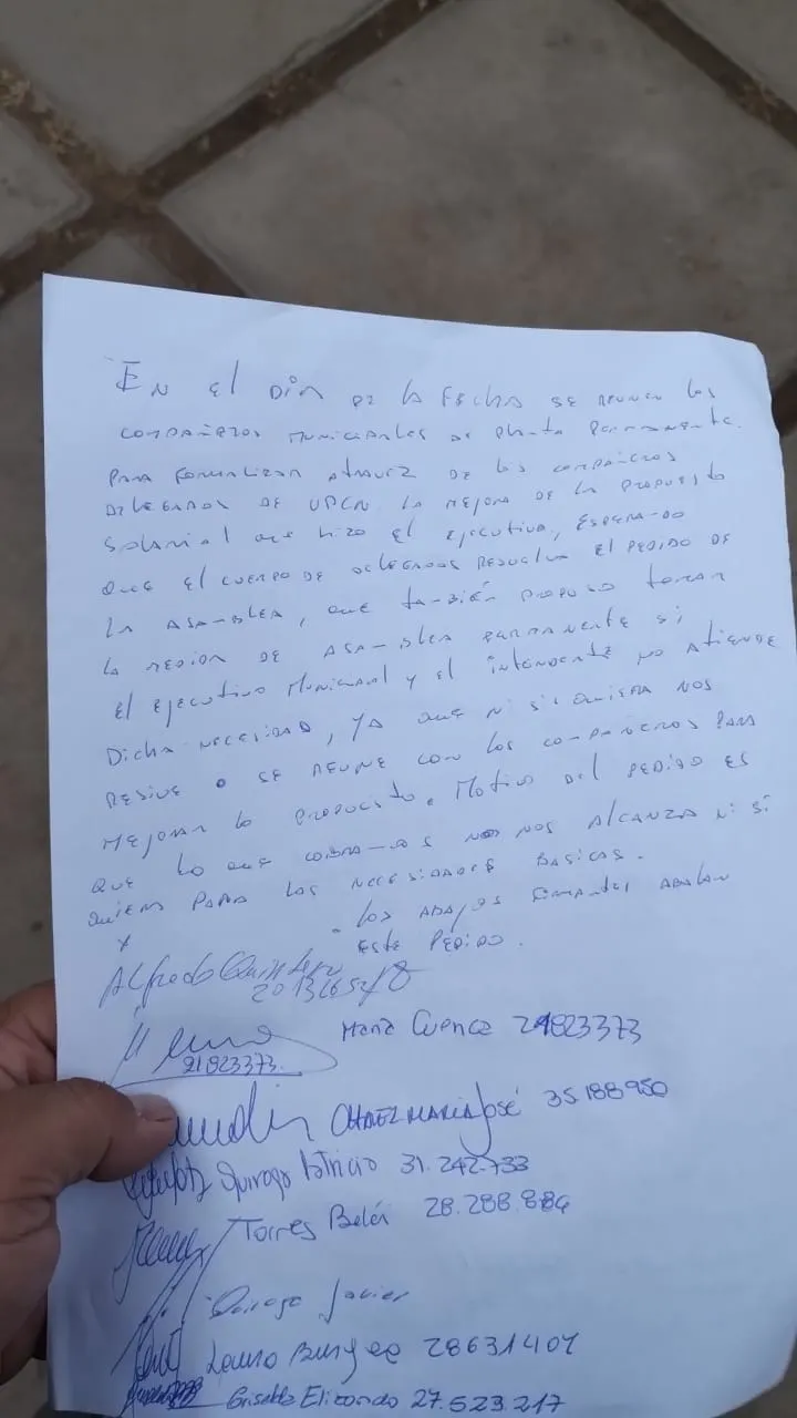 546371de-5832-4a92-9e83-2baefb2fb5ae