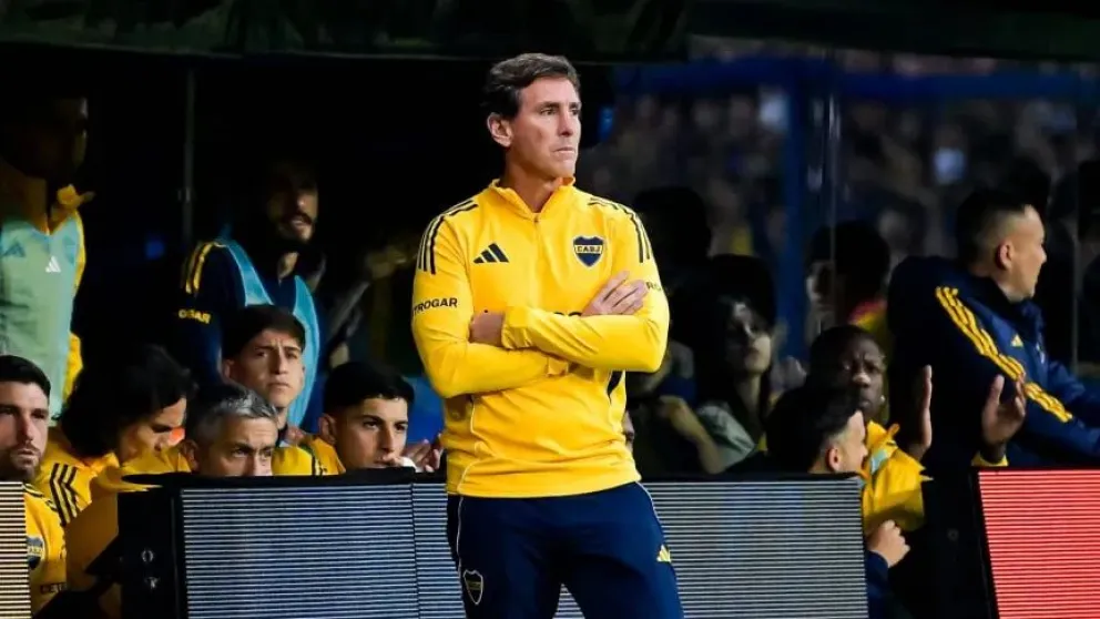 md - 2025-12-29T154820.857