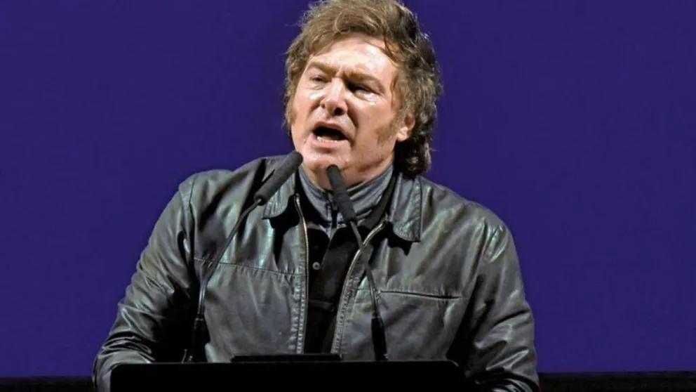 md - 2025-10-17T124833.108