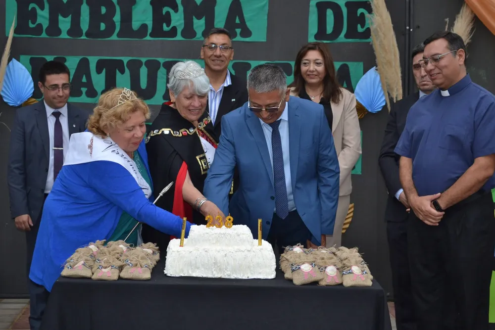 663252259_1380545564100396_2763462335793463492_n