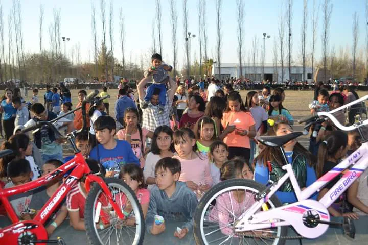 FB_IMG_1725846466231