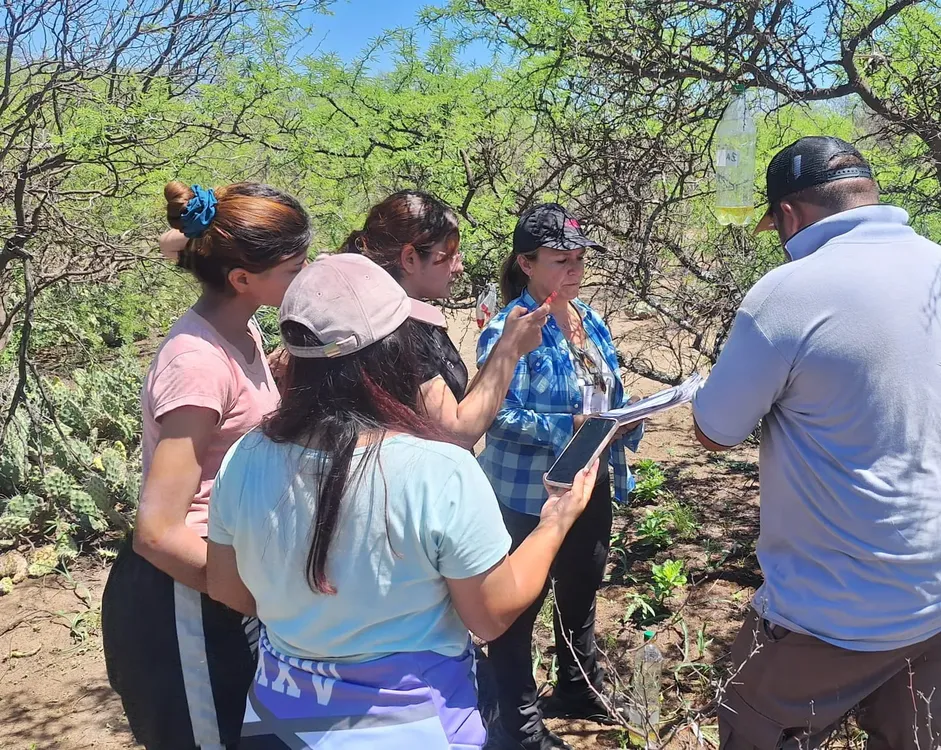 461568719_979961580825465_7712177956761376356_n