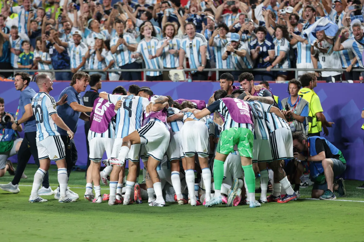 argentina-mundial-2026