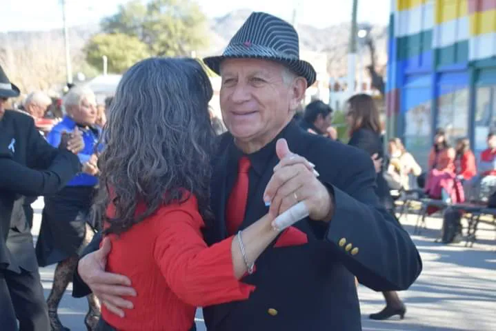 FB_IMG_1720490165726