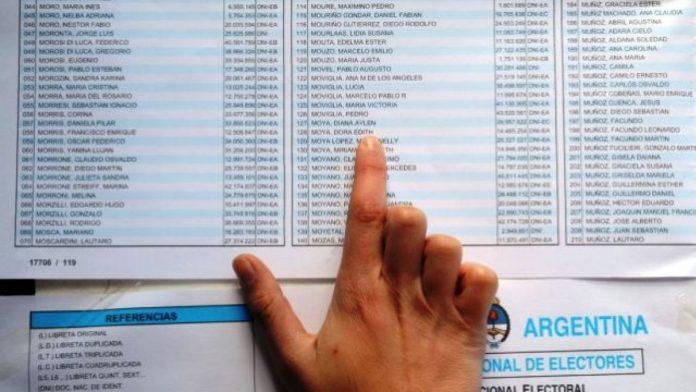 padrón-electoral1-696x392