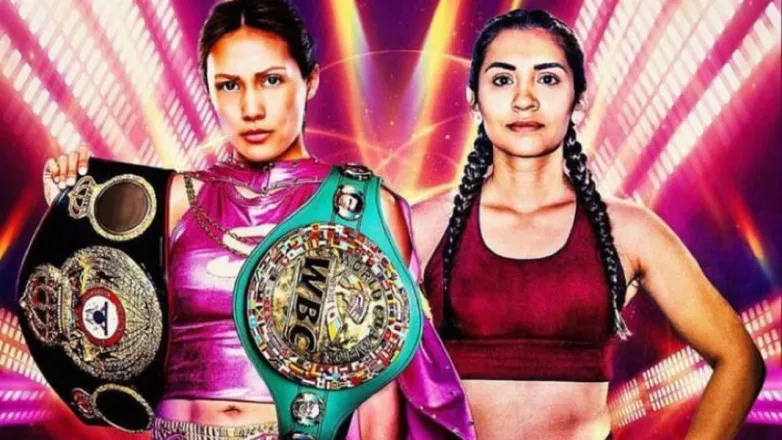 2790ca0f4c231eaa5d38b3f89322269a_L