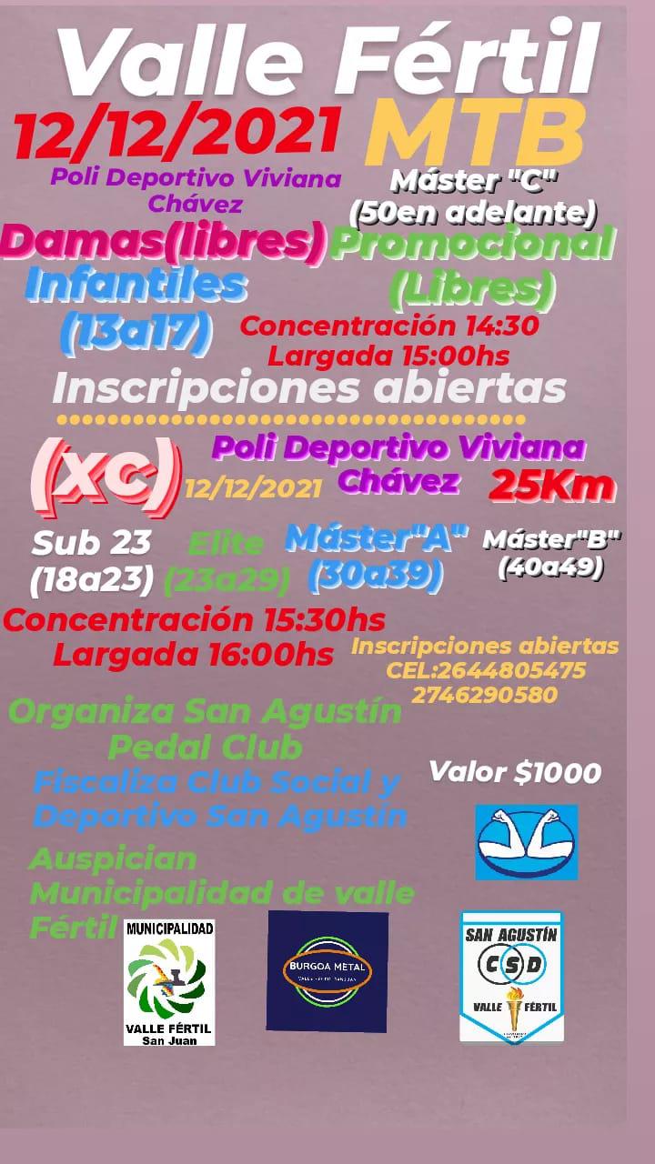 114ff34f-ad46-478b-bb49-df392fa2d8e7